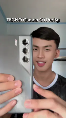 kung bibigyan ka ng android phone bakit TECNO Camon 40 pro 5g 🏁  #TECNO #camon #40 #Pro #5g #OneTapPerfectSnap #TECNOCAMON40Series #TECNOPhilippines 