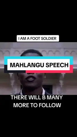 #southafricatiktok🇿🇦 #burkinatiktok🇧🇫🇧🇫🇧🇫❤️ #risingcamps #ibrahimtraoré🇧🇫 #creatorsearchinsights #solomonmahlangu 