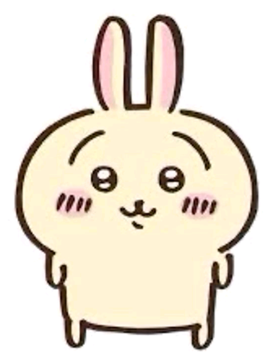 slowly getting over edit block #usagi 