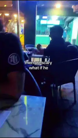 what if he's making fun of your feelings with his friends 😭  for people who need toknow this   I went with my brother to have ice cream. They were sitting right behind our table. Stating derogatory and berating comments about the girl he pulled off and had intimate talks with. I was so ashamed to hear their views and talk. . . #fyppppppppppppppppppppppp #unfreezemyacount #qoutes #men #1millionaudition #tiktok #dontunderreviewmyvideo 