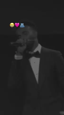 Kama mari karoo ❤️😭🫶🏽❤️‍🔥#hamze🤴🏾🦅 #CapCut #jawi_bila🌊❤️🌴 #savwaan🤴🏾🦅 #somalilyrics🌺😕💎 #haldoor🦅 #Haldoor🦅🤴🏾 