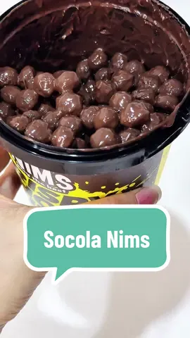 Giòn rụm rộp rộp nhai đã miệng lắm ấy  #unbox #review #banhsocola #socolanims #anvat #sauunboxing 