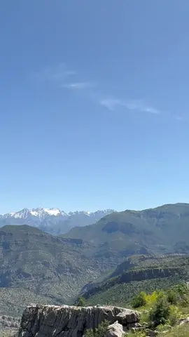 #mzuri#barzani#charchal #harki 