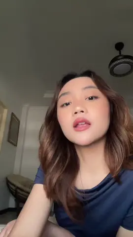 Why did i make that face