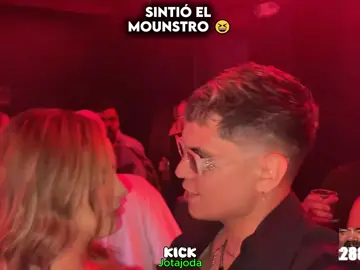 #jotajoda #kick
