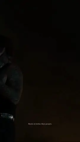 #bringmethehorizon 