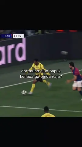 #borussiadortmund #foryoypage #fyp#zxbcya 