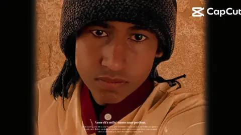 #capcutvelocityedits 