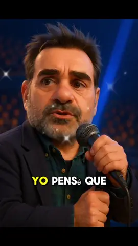 Vicentico - No Te Apartes de Mi . . . #creatorsearchinsights #vicentico #noteapartesdemi #paratiiiiiiiiiiiiiiiiiiiiiiiiiiiiiii #paratii #fypviral #fypシ゚ #fyp #musica #pixar3d #3d #pixar #amor 