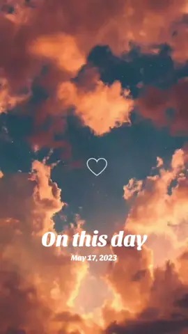 #onthisday