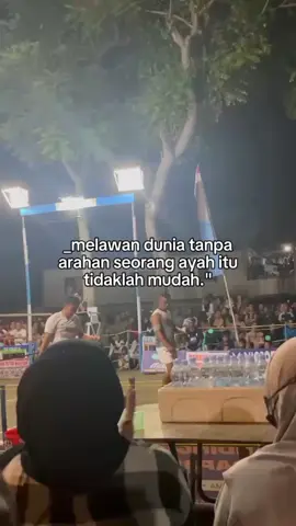 sangat berat#foryoupage