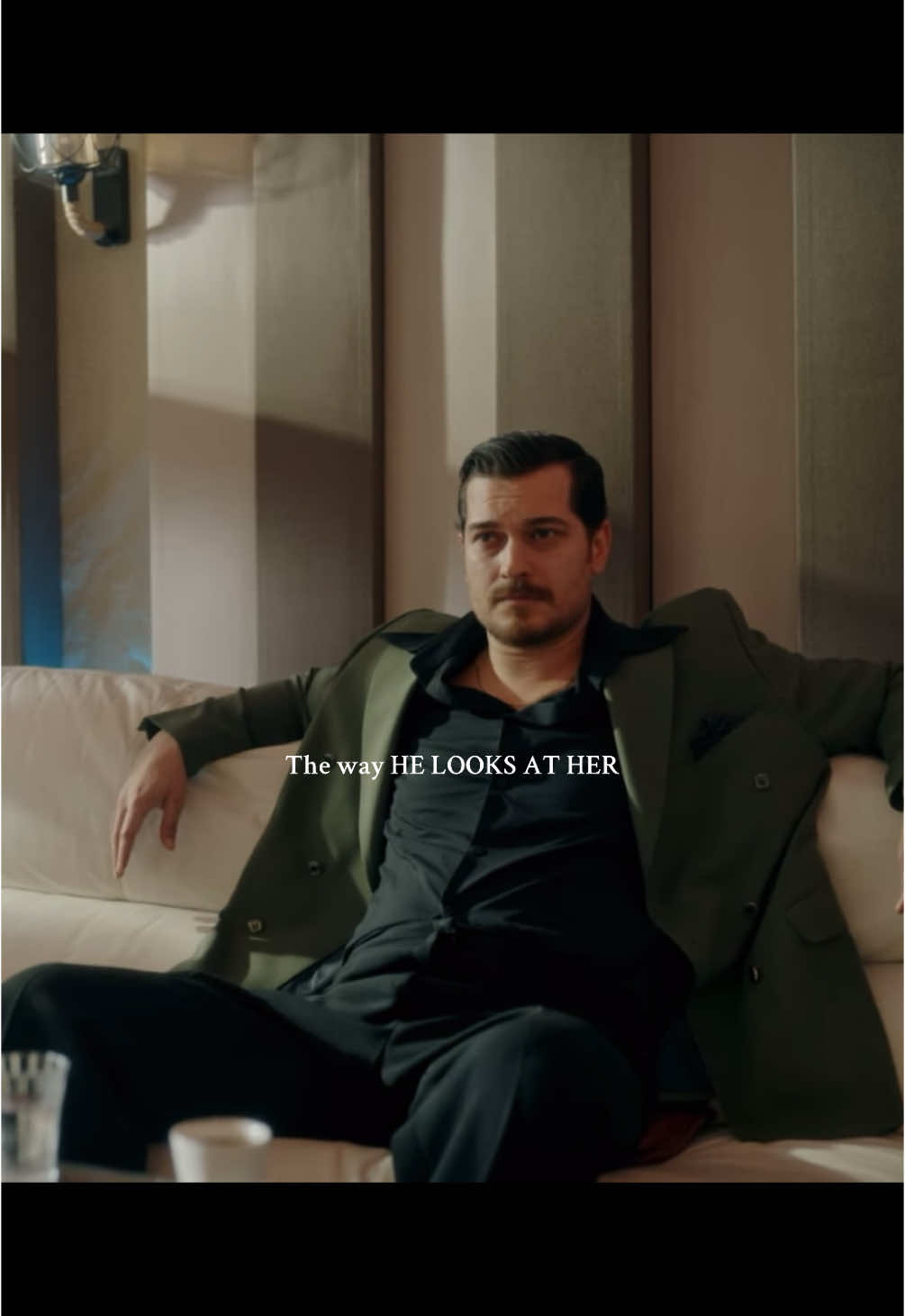 someone give me some water pls🥵🔥🔥🔥 #eşrefrüya #eşref #nisan 