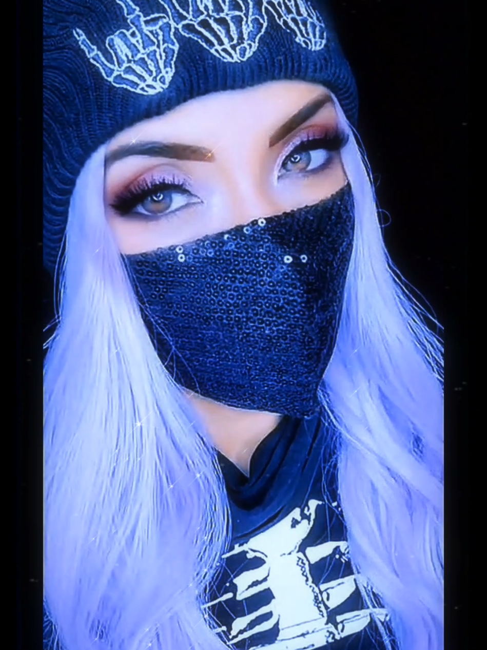 😈Still am♐️🔥🫶🐦‍⬛🖤🥀 #millennial #millennialsoftiktok #millennials #duet #duetme #BookTok #maskedmen #maskedwomen #cod #ghostcod #codwarzone #booktoker #booktokfyp #📚 #🔥 #🌶   #latinasoftiktok #tiktokcrush #crush #relatable #relatablememes #relatablequotes #raven #queen #♐️ #firesigns #sagittarius #ravensquad👑 #CapCut #fyp #foryoupage #fypage #fypシ  #TikTokban #follow #support #fy #fyp #foryoupage #ravensquad👑 #booktok #maskedwoman #masked #2025 #CapCut #cod #maskedmen #cosplay #cosplayer #unite 