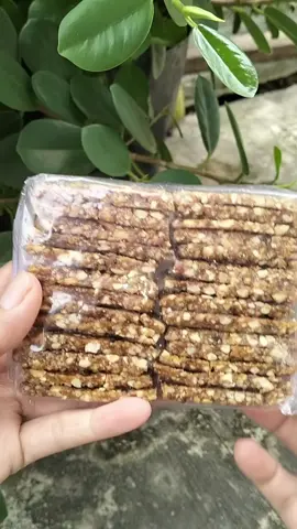 #entingentingkacang #entingkacang #cemilanjadul #jajanantradisional #snacklegend #fyp 