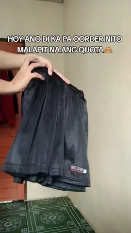 Super comfy suotin pang araw2 at pang jogging #fyp #unisex #botak 