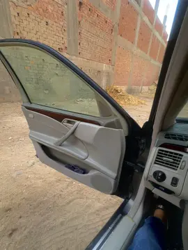 #CapCut  #بسم_الله #لاحوله_ولاقوة_الابالله_العلي_العظيم  #بسم_الله_نبدأ #❤️ #اللهم_صل_وسلم_وبارك_على_نبينا_محمد  #اكسبور_erolpxe  #ilytommy  #yks23  #yipman  #احمدعلي😊 