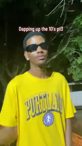 yho yho yho🤭😮‍💨 #videoviral #fypシ゚ #viraltiktokvideo #viral #rhodesuniversity 