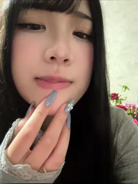 ん?