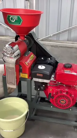 Penggiling padi sendiri IB : kreator Cina gatau siapa wkwk #kreatorcina #siapataufyp #fypシ゚ #tiktokviral #affiliatetiktok 