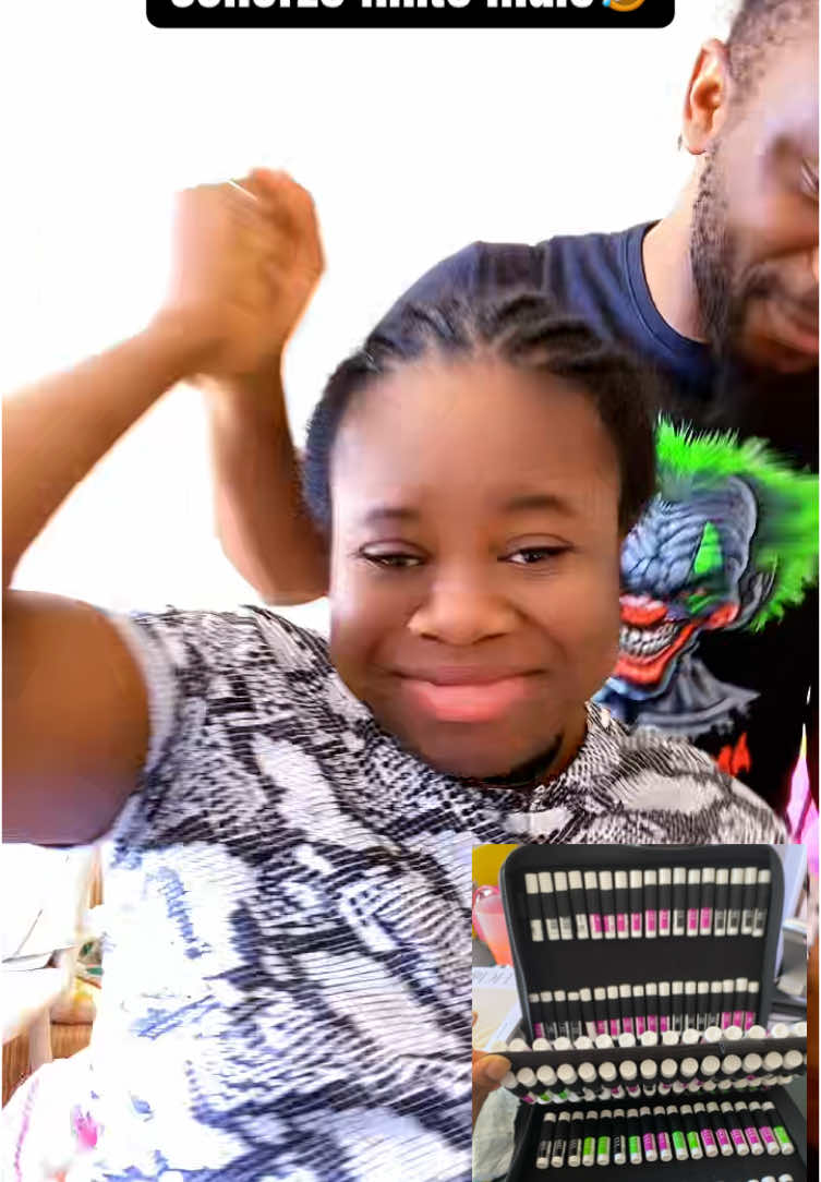 seguimi su telegram per maggiori informazioni https://t.me/boost/ovvvff #moretips #ideas @ABfamilygreat❤️ 