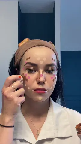 #makeupfilter #pourtoii 