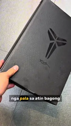 KOBE 8 “EYBL”#fyppppppppppppppppppppppp #fyp #foryou #reels #shoes #basketballshoes #sneakers 