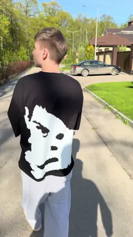 Тг:chelovek #streetwear #russianbrand #brand #clothes 