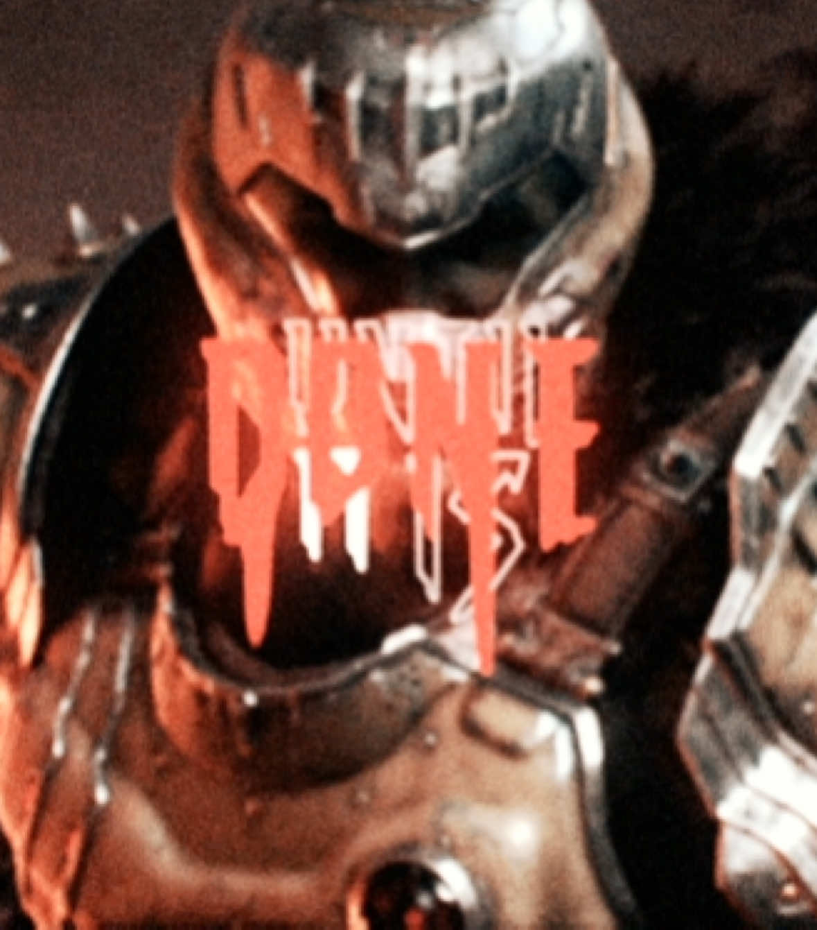 Doom edit | doom slayer | doom the dark ages | phsyco dreams (hardstyle) #edit #doomslayer #doomthedarkages #phsycodreams #hardstyle #doometernal 
