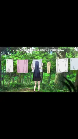 Kuroneko #anime #fyp #foryour #animeedit 