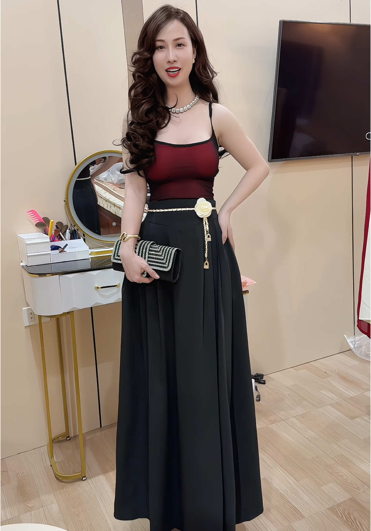 Chân vây đẹp #chanvayrong  #chanvayxeply 