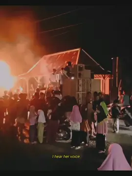 sound Bakaran sate#soundbalapindonesia #soundviral #f1118view #soundsystem #bloramustika #takbiran #bloramustika @zaaa 