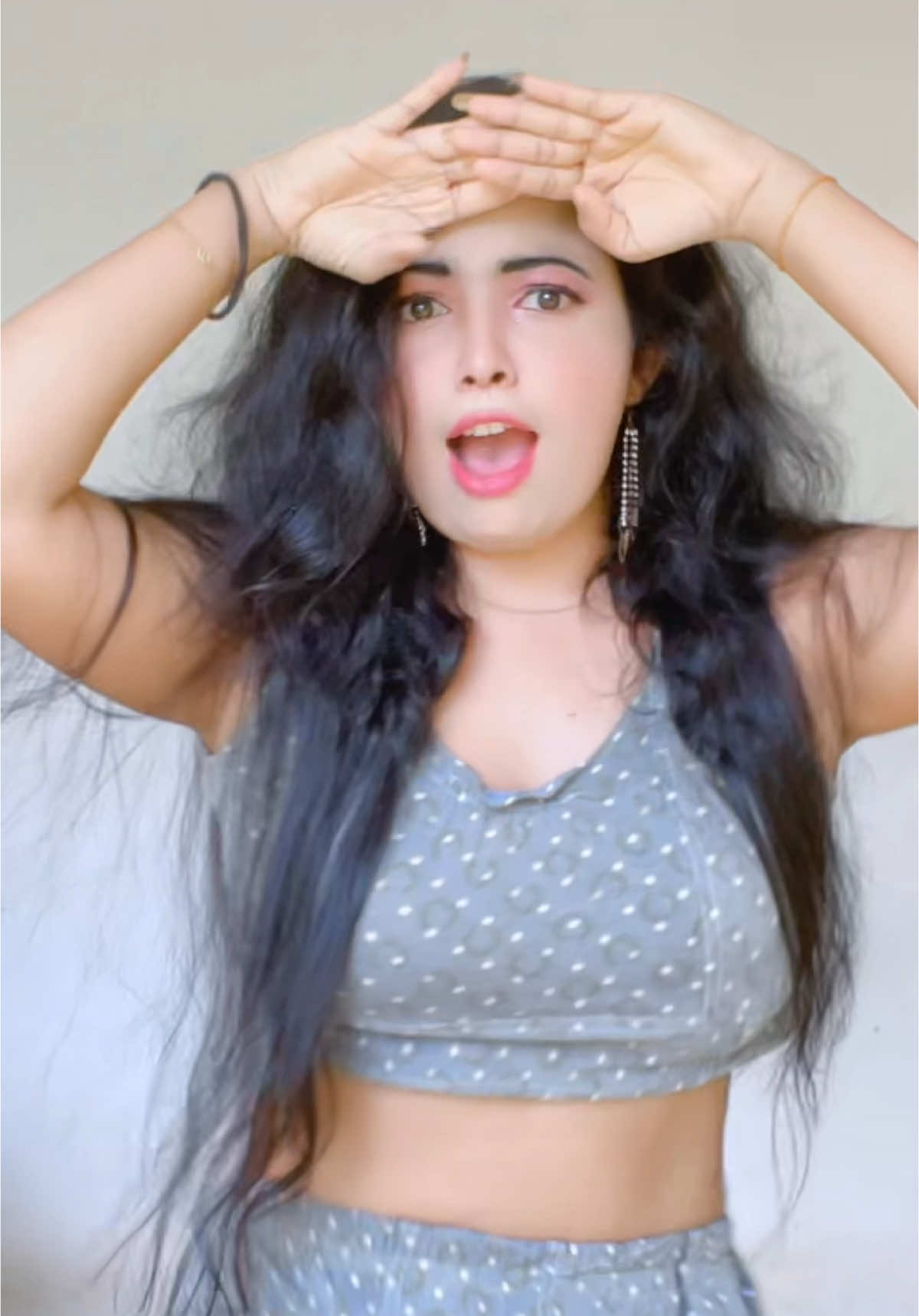 Viramalee 🌻🌻🌻 #shashinishadi 