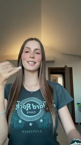 ma la fine la sai💕