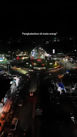 Pangkalan Bun menurut kalian.🤩 #kobar #pangkalanbun #sungaiarut #tanjungputing #kalimantantengah #mamaracing #pesonakalteng #kotawaringinbarat #fyp 