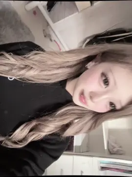 はやくエクステつけたい💇‍♀️#大阪 #09 #fyp 