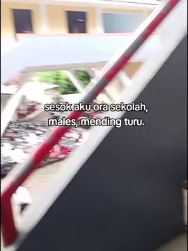 #galaubrutal 
