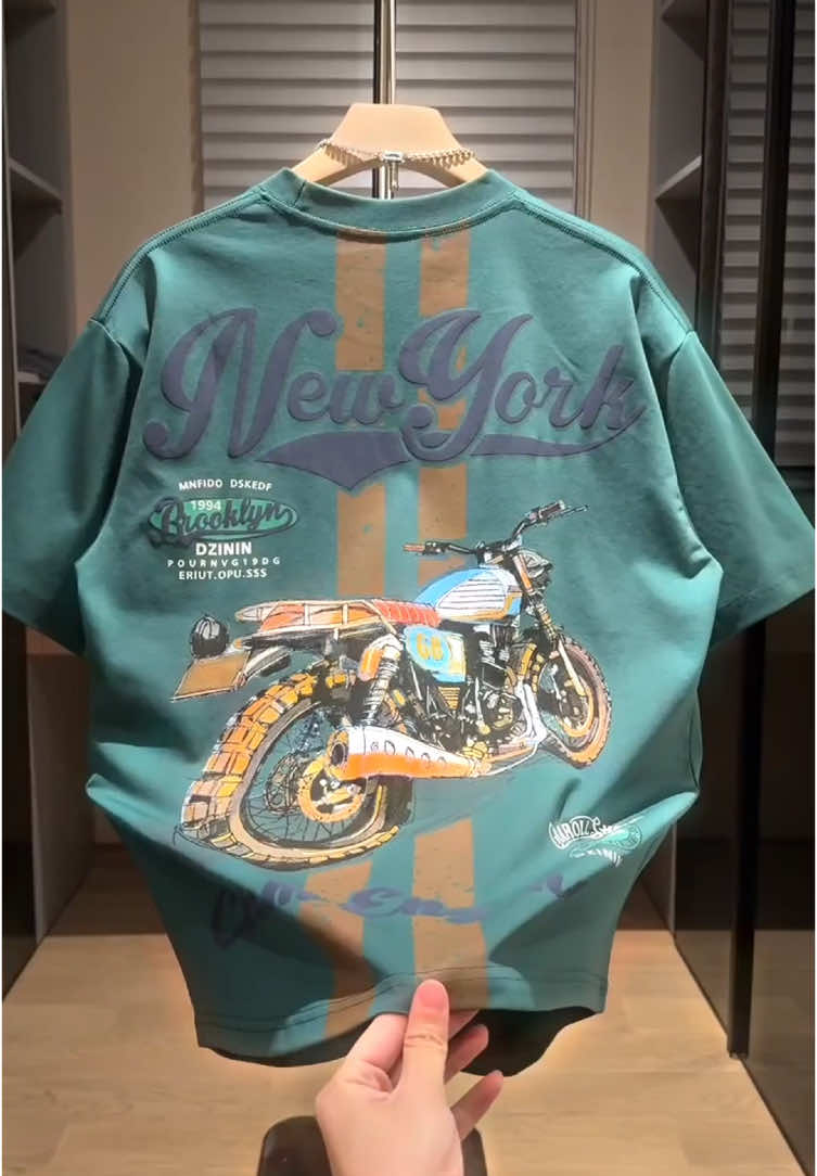 여름 반팔 티셔츠#fyp #fashion #여름 #반팔 #티셔츠