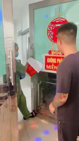 Có những khoảnh khắc “Ngàn Vàng “cũng không mua được ❤️ Voi con 17/5/2025🐘@Hùng Anh Store 86 