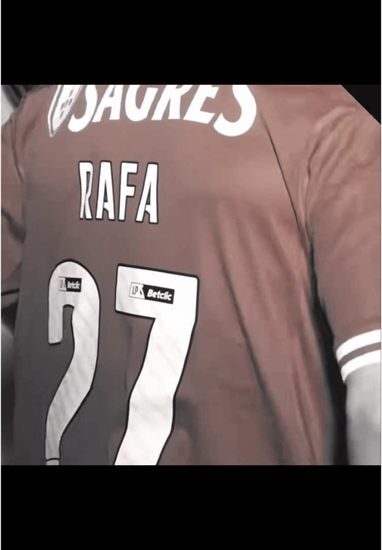 bugun bir sihirbaz dogmus #kesfet #öneçıkar #fyp #keşfetedüş #beşiktaş #paratiiiiiiiiiiiiiiiiiiiiiiiiiiiiiii #rafasilva 
