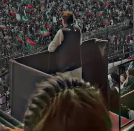 khan #foryoupage #foryou #imrankhan #fyp 