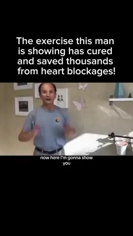 #How to increase Heart Circulation & stimulate body tissue.  why aren't we ever taught stuff like this?   Or is it just nonsense? 🇺🇸🇺🇸🇺🇸