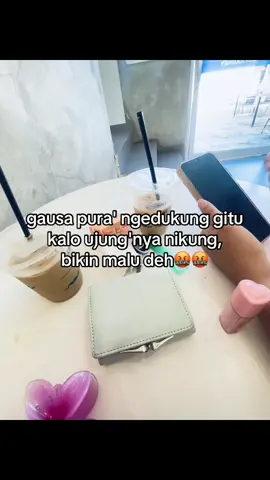 ihh syebell🤬🤬 #sindirankeras #foryoupage #fypシ゚ #katakata #nikung #affiliatetiktok 