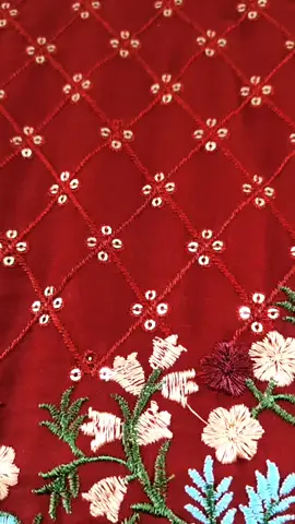 #clothing #dress #Fashion  #womensfashion #tiktok #foryou 