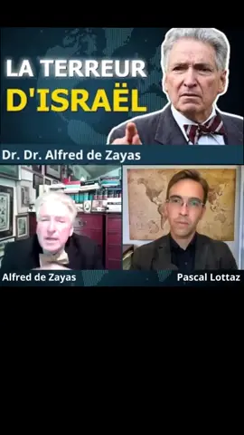 #Neutrality Studies #cupcut_edit , l'état d'Israël est né du terrorisme...