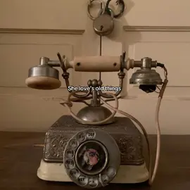 Old things 💘#fyp #life #house #oldhouse 