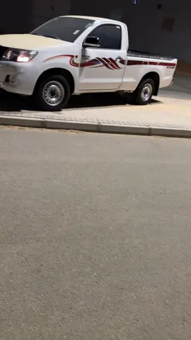 #تيماء #غماره 