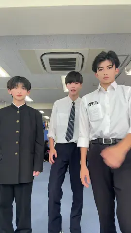 #dkミスターコン@はれ 