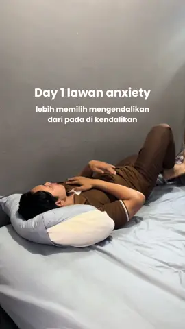 lu pikir gw lemahh haaa?  maju lo anjjj!!! #fyp #anxiety #heilung 