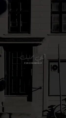 #المدينه المنوره#مبروك_التخرج #محمد_بن_سلمان #سبحان_الله_وبحمده_سبحان_الله_العظيم #