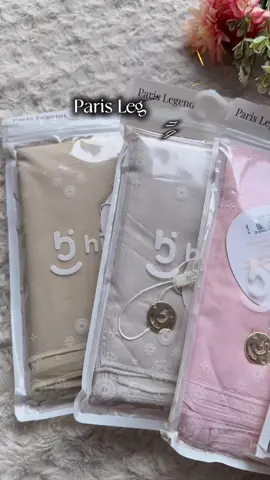 #paris #parislegend #hijaberies 